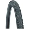 Image de WTB Pneu Riddler Unisexe, Noir, 700 x 45, léger et Rapide, Double DNA, SG2