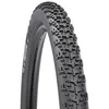 Image de Wtb Nano Light Fast Rolling Dual DNA SG2 Tubeless 29´´ X 2.1 MTB Tyre 29´´ x 2.1