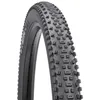 Image de WTB Ranger 2.4 x 29 TCS Pneu à roulement Facile/Rapide 60 tpi Dual DNA SG2
