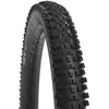 Image de WTB Trail Boss Pneu Pliable 27.5x2.40 TCS Tough TLR
