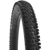 Image de WTB Trail Boss Pneu de VTT de 73,7 cm, sans Chambre à air, Pliable et Robuste, roulement Rapide, Disponible en largeurs de 6,1 cm ou 6,6 cm, classé E25 pour vélos électriques, idéal pour Le Trail et