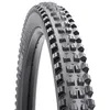 Image de WTB Verdict Pneu pliable 27.5x2.50" TCS Tough TLR