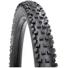 Image de WTB TriTec SG2 - Pneu Mixte Adulte 2,5 x 27,5 TCS Light/High Grip 60 tpi - Noir - Unique