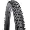 Image de WTB Vigilante 2,5 x 27,5 TCS Pneu TriTec E25 à Prise en Main Robuste/Haute adhérence 60 tpi