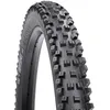 Image de WTB Vigilante Pneu Avant de VTT (73,7 x 6,3 cm) Pliable sans Chambre à air, Haute adhérence (Noir, Protection Anti-crevaison SG2)