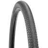 Image de WTB Vulpine 40 x 700 TCS Light/Fast Rolling 120tpi Dual DNA SG2 Tire Pneu Unisexe, Noir, 700x40