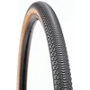 Image de Vulpine 40 x 700 TCS Light/Fast Rolling 60tpi Pneumatico Dual DNA (abbronzatura)