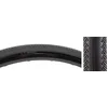 Image de WTB Expanse 32 x 700 TCS Light/Fast Rolling 120tpi Dual DNA SG2, Pneu Mixte Adulte, Noir, Unique