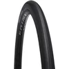 Image de WTB Exposure 36 x 700 TCS Fast Rolling Tire Pneu Mixte Adulte, Noir, 36mm, Light/FR, 120tpi, Dual DNA, SG2