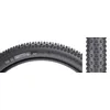 Image de WTB Ranger Pneu de VTT (73,7 x 7,6 cm) Pliable sans Chambre à air, léger et à roulement Rapide, Protection Anti-crevaison SG2, Trail & Bikepacking (Noir)