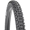Image de Wtb Vigilante Pneu TriTec SG2 Light/Fast Roll 60 tpi 2,3 x 29 TCS
