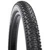 Image de Wtb Intersector Flat Guard Comp 29´´ X 2.4 Rigid Urban Tyre 29´´ x 2.4