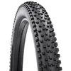 Image de WTB Peacekeeper Pneu de VTT 73,7 x 6,1 cm, sans Chambre à air, Pliable, léger, roulement Rapide pour Trail et Enduro, 60 tpi, composé TriTec, Protection Anti-crevaison SG2