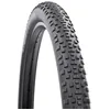 Image de Wtb Resolute TCS Light Fast Rolling SG2 Tubeless 700 X 50 Gravel Tyre 700 x 50