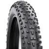 Image de Wtb Bailiff 120 TPI Tubeless 27.5´´ X 4.50 MTB Tyre 27.5´´ x 4.50