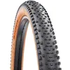 Image de Wtb Macro TCS Light/Fast Rolling TriTec SG2 Tubeless 29´´´ X 2.4 MTB Tyre 29´´ x 2.4
