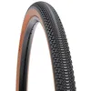 Image de Wtb Vulpine TCS Light Fast Rolling SG2 Tubeless 700 X 45 Gravel Tyre 700 x 45