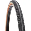 Image de Wtb Vulpine S TCS Light Fast Rolling SG2 Tubeless 700 X 40 Gravel Tyre 700 x 40