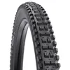 Image de WTB Judge Tough Pneu de VTT à Haute adhérence   29 x 2,4 po   Boîtier SG1 Super résistant, prêt pour Chambre à air, Traction arrière Ultime pour Les Conditions Les Plus lâches