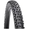 Image de Vigilante Pneu TriTec SG1 IP+ E50 2,5 x 29 TCS Tough/High Grip 60 TPI, Pneus pour Vélo