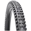 Image de WTB Verdict Pneu 2,5 x 29 TCS Tough/High Grip 60tpi TriTec SG1 IP+ E50
