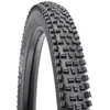 Image de Wtb Trail Boss TCS Tough Fast Rolling E50 Tubeless 29´´ X 2.4 MTB Tyre 29´´ x 2.4