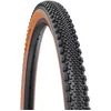 Image de Wtb Raddler TCS Light SG2 Fast Rolling 120TPI Tubeless 700 x 44 Gravel Tyre 700 x 44