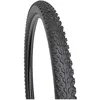 Image de Wtb Freedom Cutlass Comp 27.5´´ X 2.1 Rigid MTB Tyre 27.5´´ x 2.10