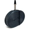 Image de Wtb Tube PV 700 x 18-25
