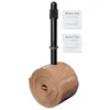 Image de Wtb Nano Air Tpu Presta 48 Mm Inner Tube 700