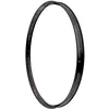 Image de Wtb KOM Rigide I35 73,7 cm TCS Bord, 32 Trou Noir