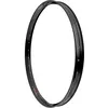Image de Wtb KOM Rigide I40 69,8 cm TCS Bord, 32 Trou Noir
