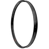 Image de Wtb KOM Rigide I40 73,7 cm TCS Bord, 32 Trou Noir
