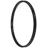 Image de HTZ i30 Jante 27,5" TCS 2.0 32 Trous Noir PV
