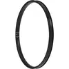 Image de HTZ i35 Jante 27,5" TCS 2.0 32 Trous Noir PV
