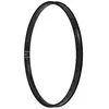 Image de Jante HTZ i35 29" TCS 2.0, 32 Trous, Noir, PV