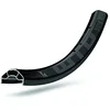 Image de WTB W020-0611 Pneu Unisexe pour Adulte, Noir, Unique