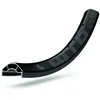 Image de WTB KOM Tough i30 29" TCS 2.0 32 Trous Noir PVC Jante Unisexe Adulte Unique