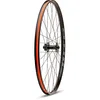 Image de WTB Proterra Light i23 x 700 Roue 100 x 12 mm 28h 6 boulons DB