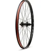 Image de Wtb Proterra Light i25 x 650 Roue 100 x 12 mm 28h 6 boulons DB