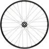 Image de Wtb Proterra Tough i30 x 27.5 Roue 110 x 15 mm 32h 6 boulons DB
