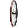 Image de Wtb Proterra Tough i30 x 29 Roue 110 x 15 mm 32h 6 boulons DB