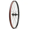 Image de WTB Proterra Tough i30 x 29 Roue 148 x 12 mm, 32h, 6 boulons, DB, SRAM XDR
