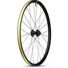 Image de Wtb Roue CZR i23 x 700, 100 x 12 mm, 24h, Centerlock, Wing21