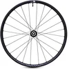 Image de Roue CZR i23 x 700, 142 x 12 mm, 24h, Centerlock, Wing21, Shimano HG 11sp