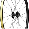 Image de Wtb Czr I23 28h 6b Disc Tubeless Gravel Front Wheel 12 x 100 mm