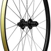 Image de Wtb Czr I23 28h 6b Disc Tubeless Gravel Rear Wheel 12 x 142 mm