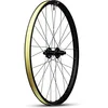Image de Wtb CZR I30 29´´ 6b Roue arrière pour VTT sans Chambre à air 12 x 148 mm