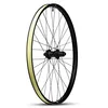 Image de HTZ i30 HTZ i30 x 29" Roue 148 x 12 mm, 32h, 6 boulons, SB, Shimano HG 11sp