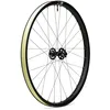 Image de Wtb Czr I30 27.5´´ Disc Tubeless Mtb Front Wheel 15 x 110 mm